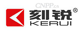 刻锐KERUI