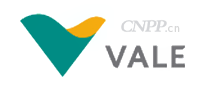 VALE