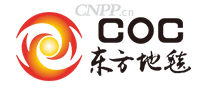 东方地毯COC