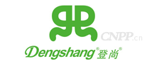 登尚DengShang