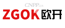 欧开ZGOK