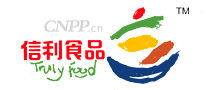 信利食品