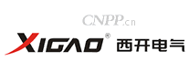 西开电气XIGAO