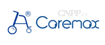 Caremax