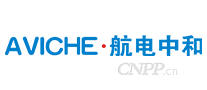 航电中和AVICHE