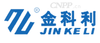 金科利