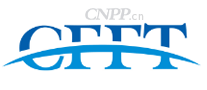 CFFT