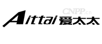 爱太太Aittai