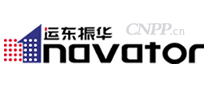 运东振华navator
