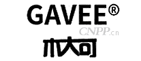 GAVEE