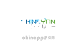 妍之旭