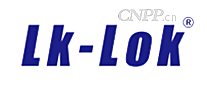 LK-LOK