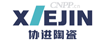 协进XIEJIN