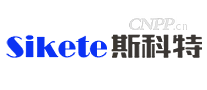斯科特Sikete