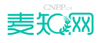 麦知网