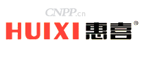 惠喜HUIXI