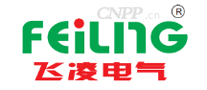 飞凌电气FEILING