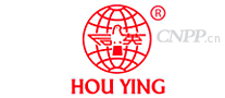 后英HOUYING