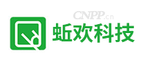 蚯欢科技
