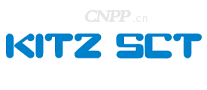 KITZ SCT