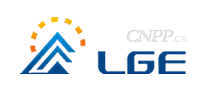 LGE
