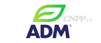 ADM
