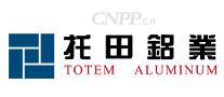 托田铝业
