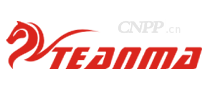 TEANMA