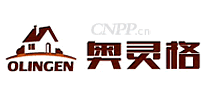 奥灵格OLINGEN