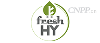 菁华FreshHY