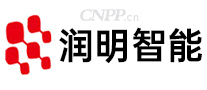 润明智能