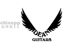 蒂音Dean