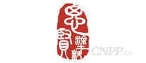 思贤涂料
