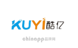 酷亿