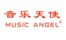 音乐天使数码