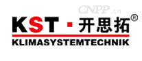 KST开思拓
