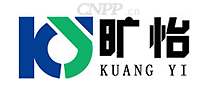 旷怡KUANGYI
