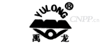禹龙