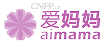 爱妈妈家政