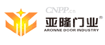 亚隆门业