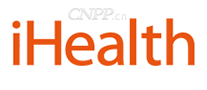 iHealth