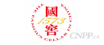 国窖1573