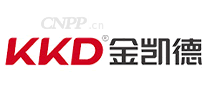 金凯德KKD