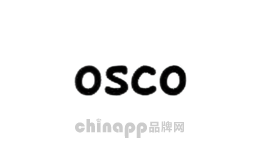osco