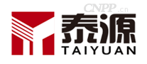 泰源TAIYUAN