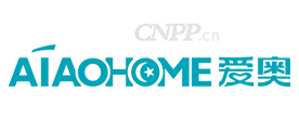 AIAOHOME爱奥