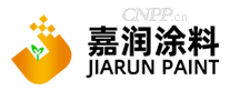 嘉润涂料
