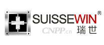 SWISSWIN
