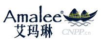 艾玛琳Amalee