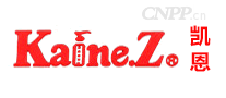 凯恩Kaine.Z